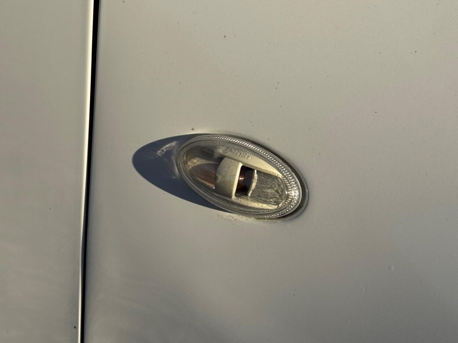 Used Toyota AYGO 2014 for sale - 76613225: Photo 65