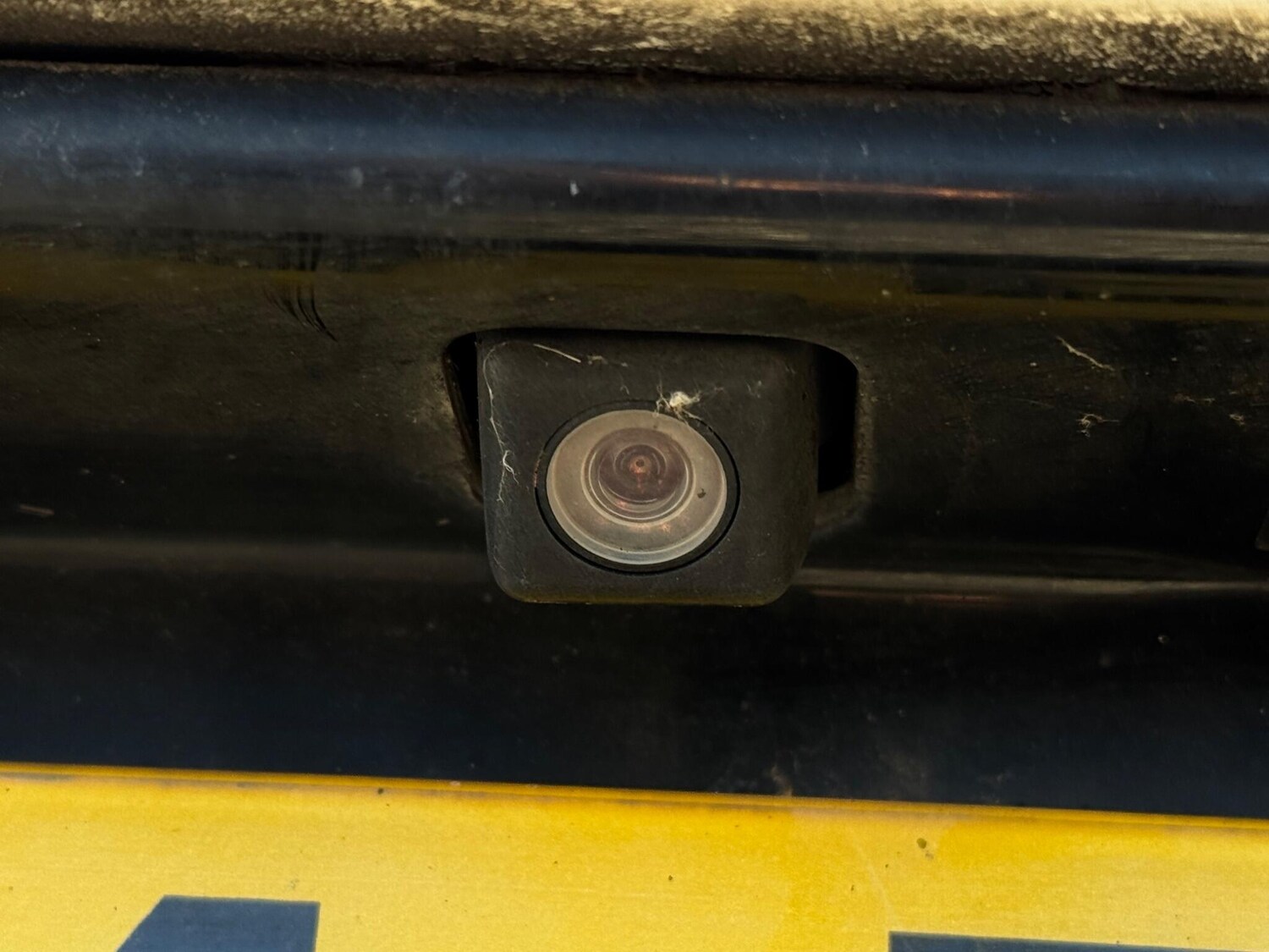 Used Toyota AYGO 2014 for sale - 76613225: Photo 66