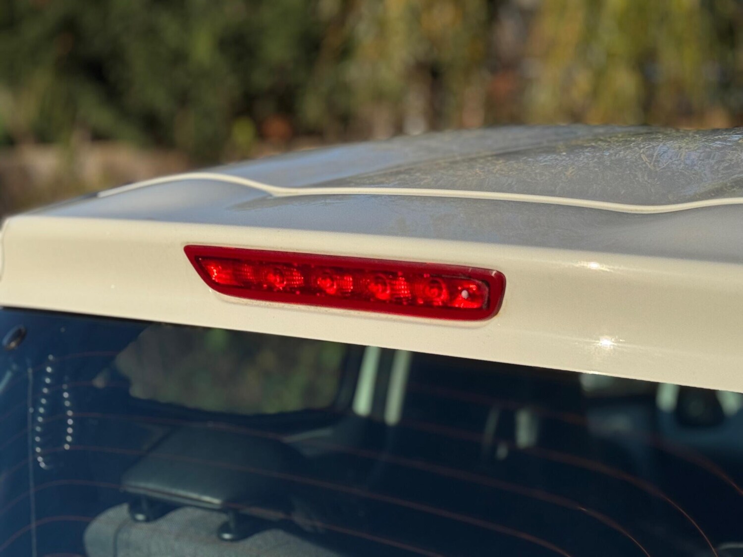 Used Toyota AYGO 2014 for sale - 76613225: Photo 69