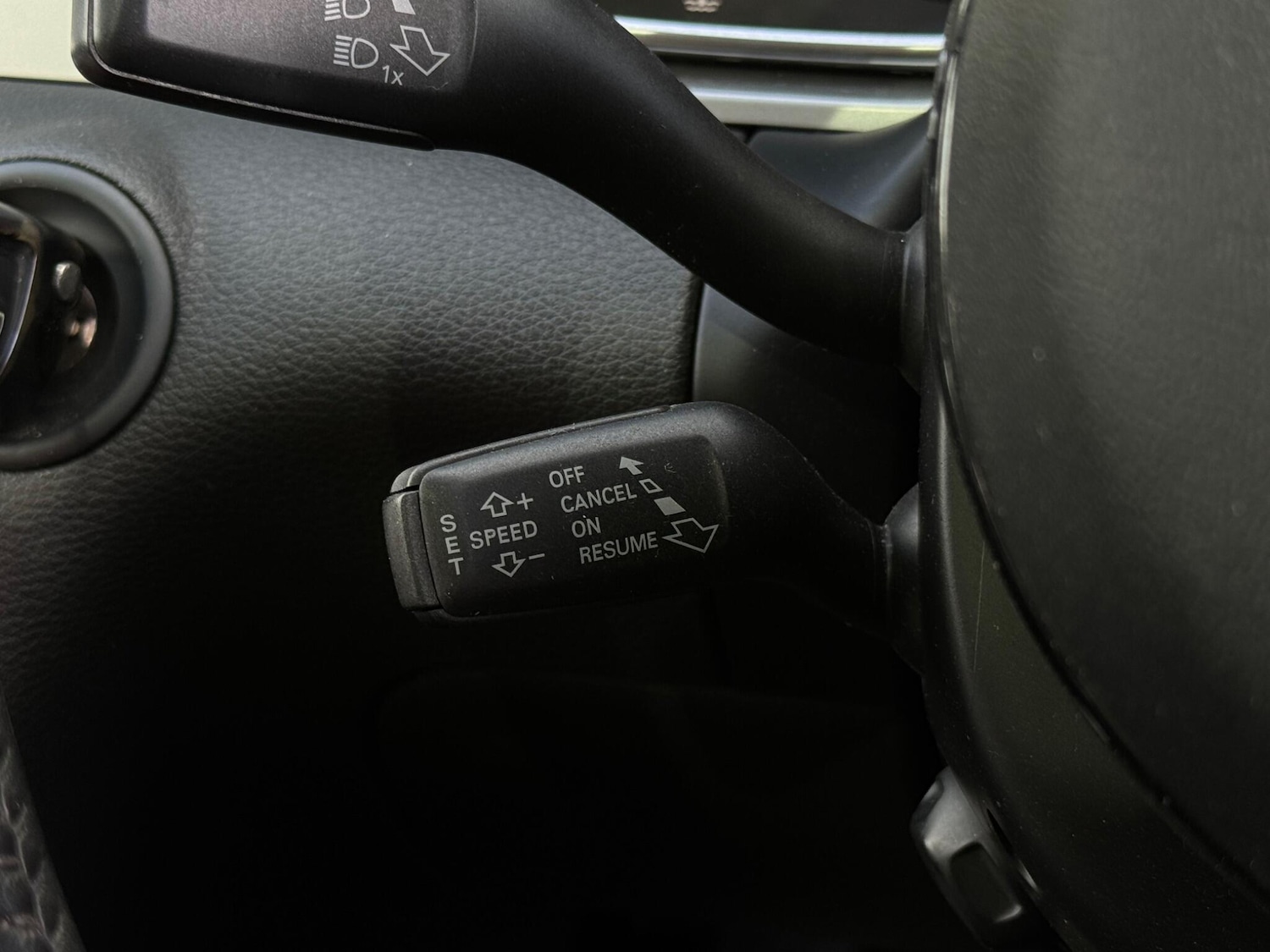 Used Audi Q7 2012 for sale - 76942701: Photo 36