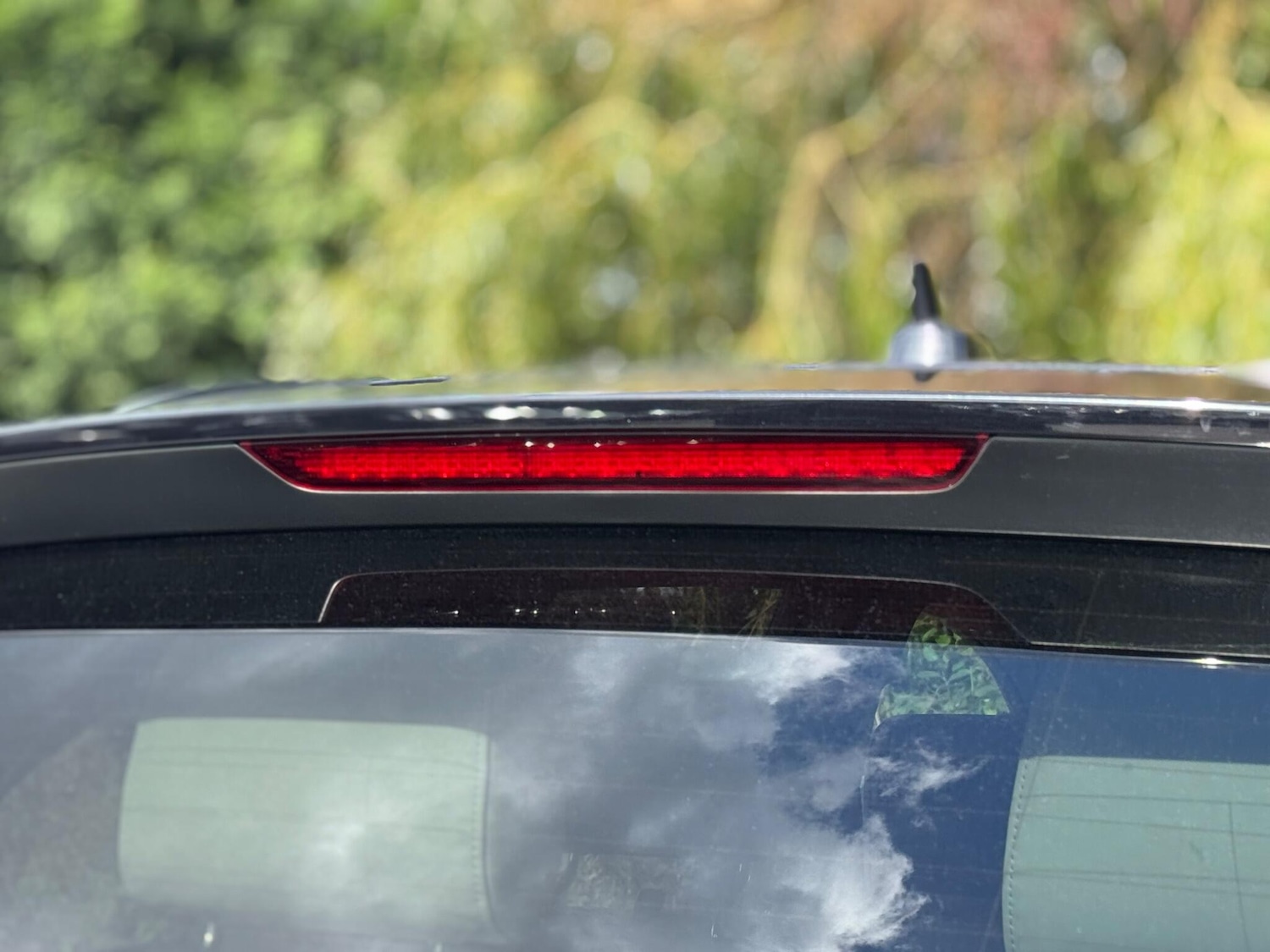 Used Audi Q7 2012 for sale - 76942701: Photo 83