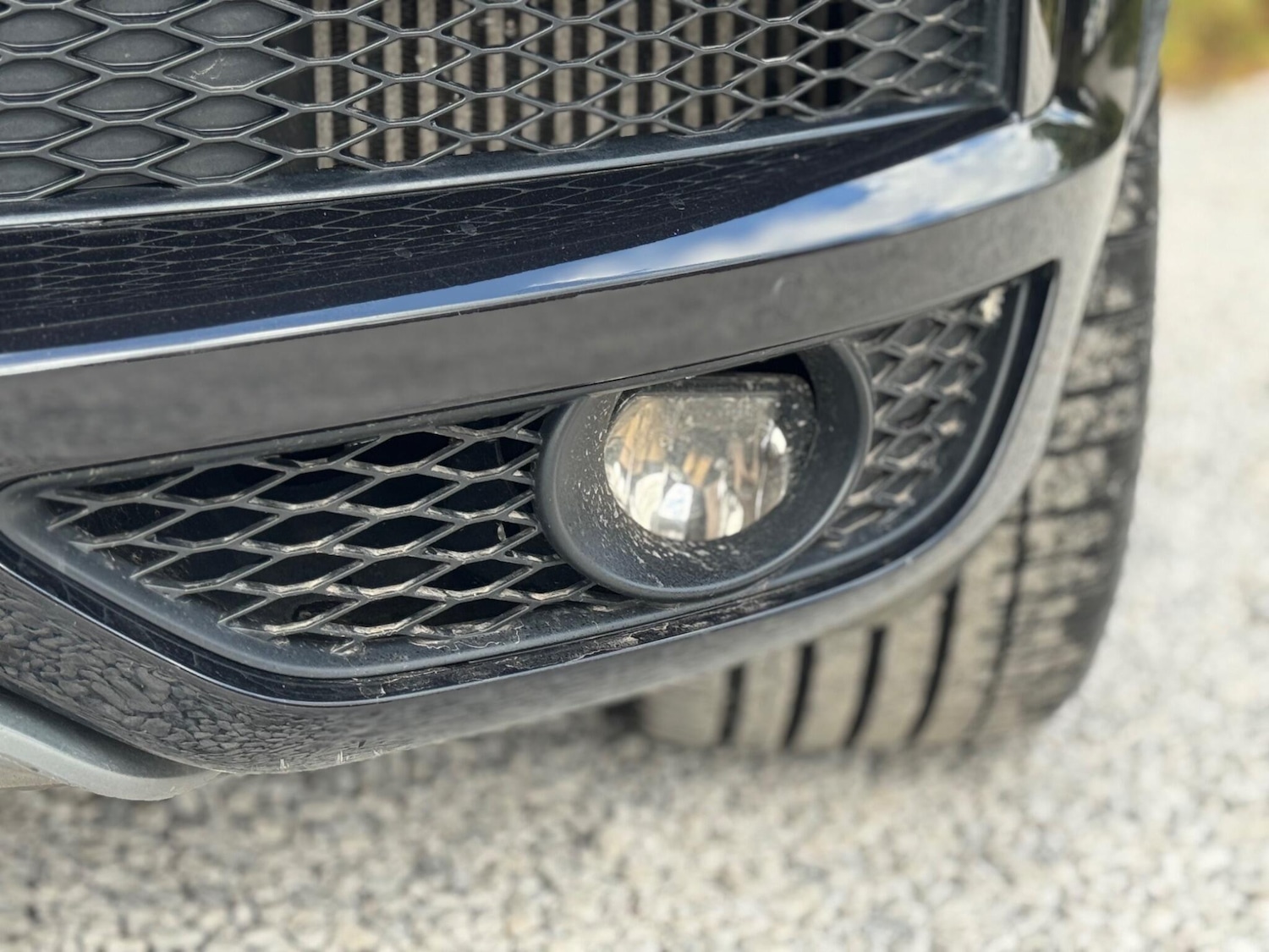 Used Audi Q7 2012 for sale - 76942701: Photo 84