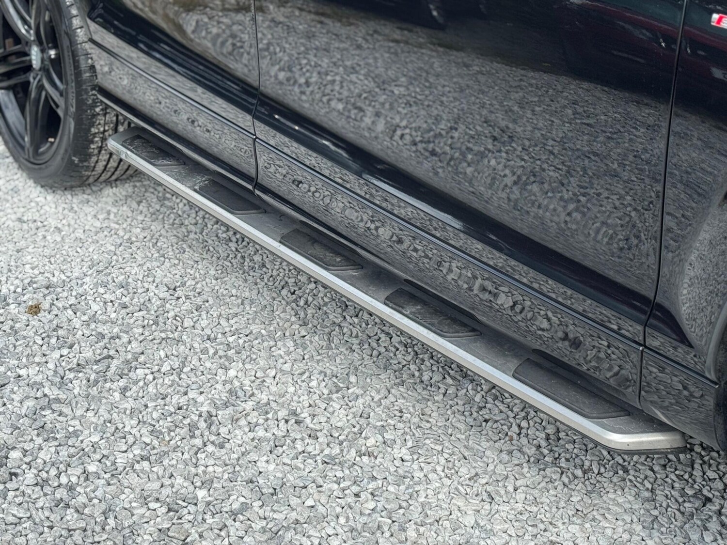 Used Audi Q7 2012 for sale - 76942701: Photo 86