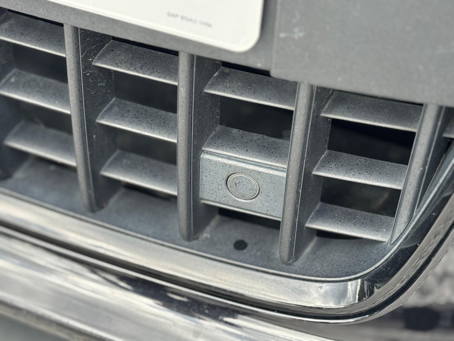 Used Audi Q7 2012 for sale - 76942701: Photo 89