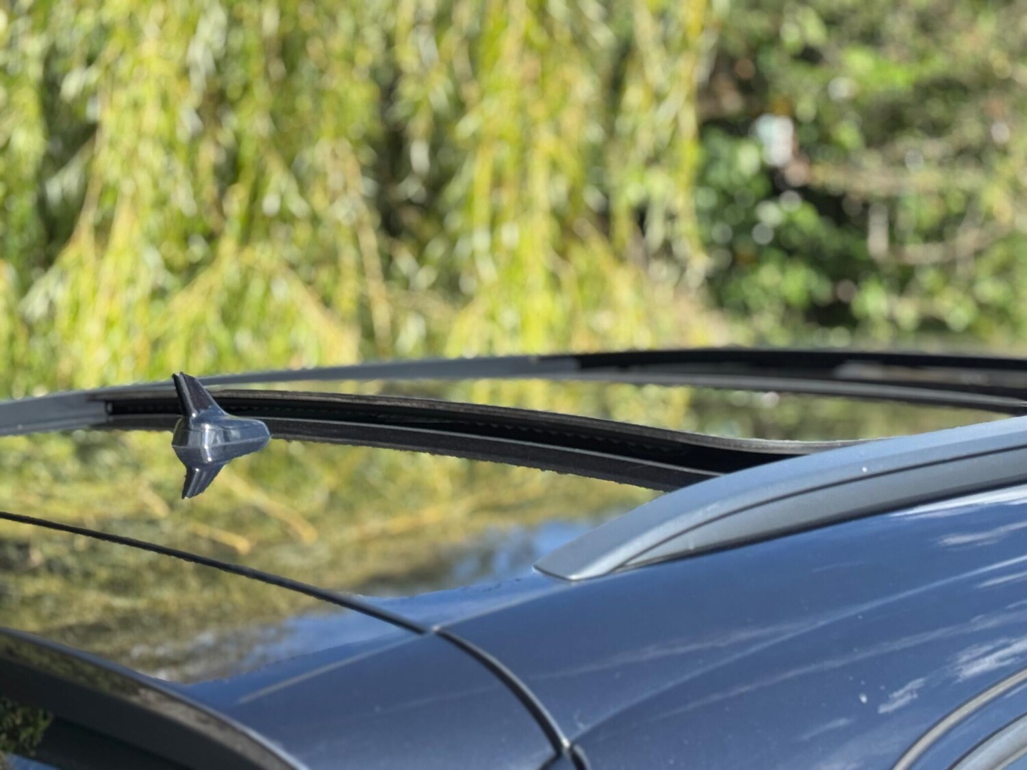 Used Audi Q7 2012 for sale - 76942701: Photo 91