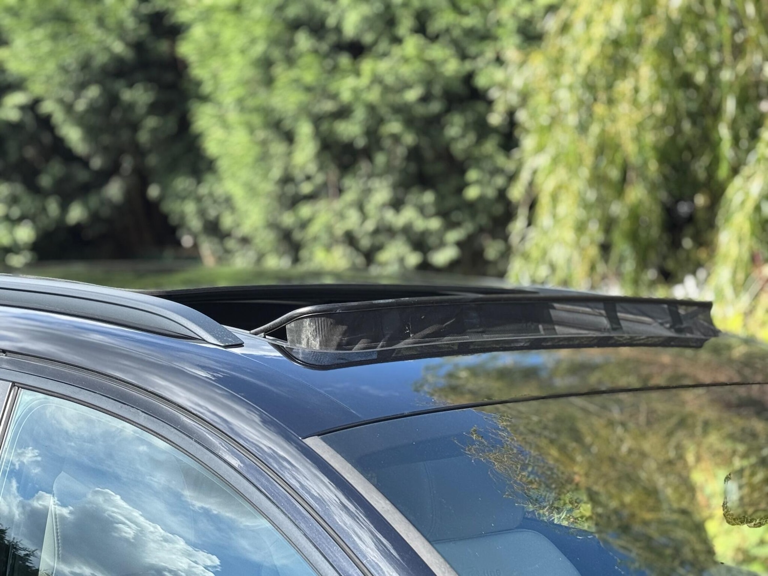 Used Audi Q7 2012 for sale - 76942701: Photo 93