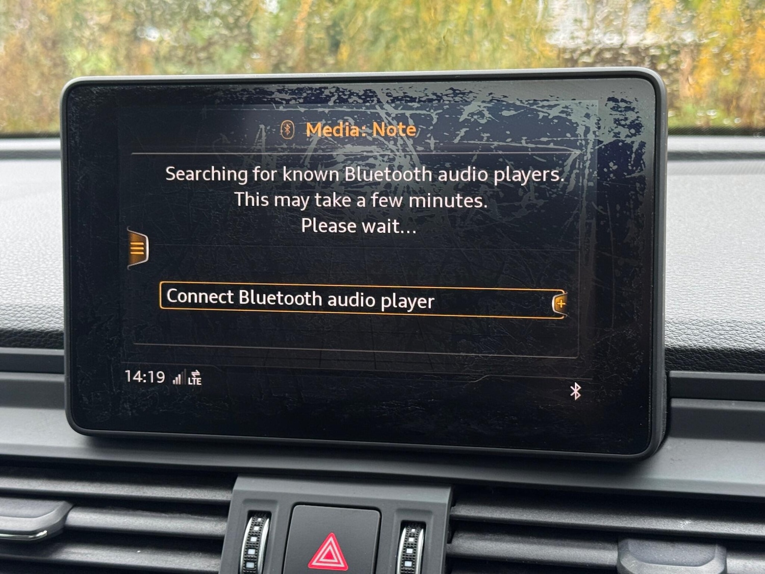 Used Audi Q5 2018 for sale - 76561464: Photo 42