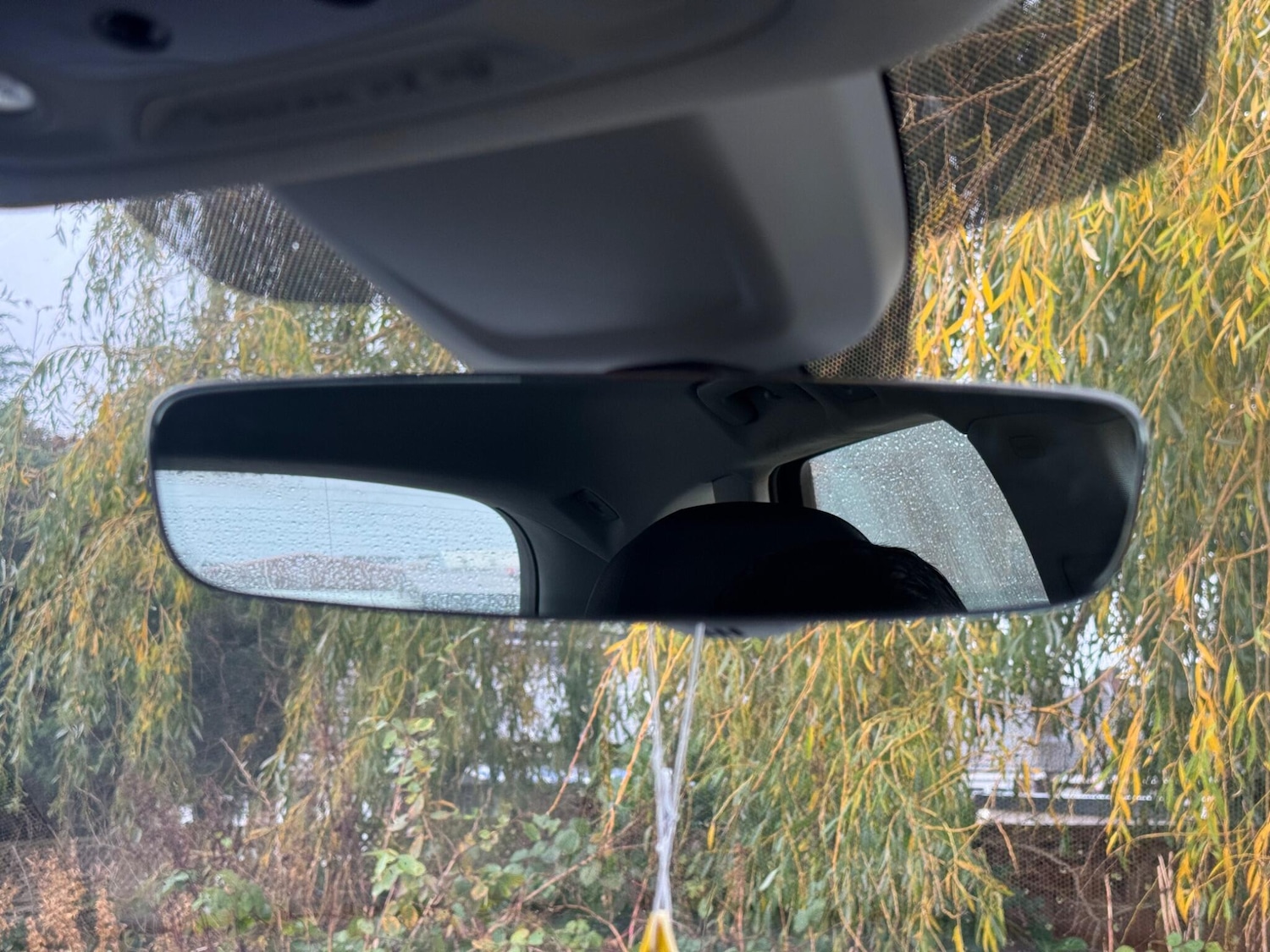 Used Audi Q5 2018 for sale - 76561464: Photo 58