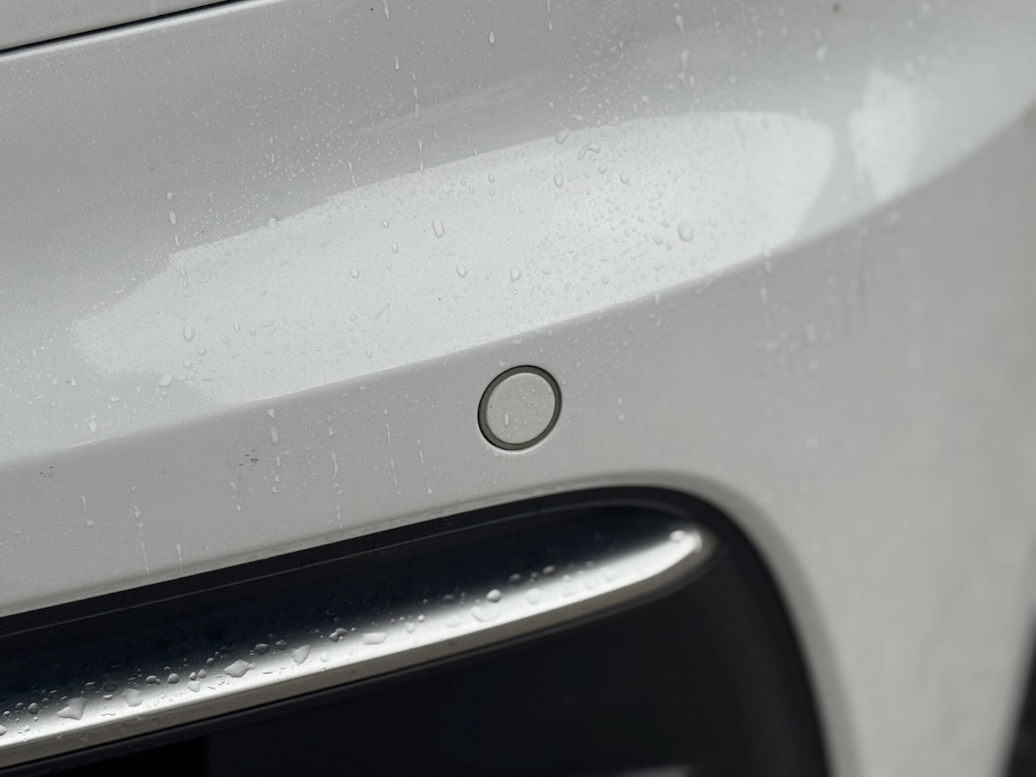 Used Audi Q5 2018 for sale - 76561464: Photo 74