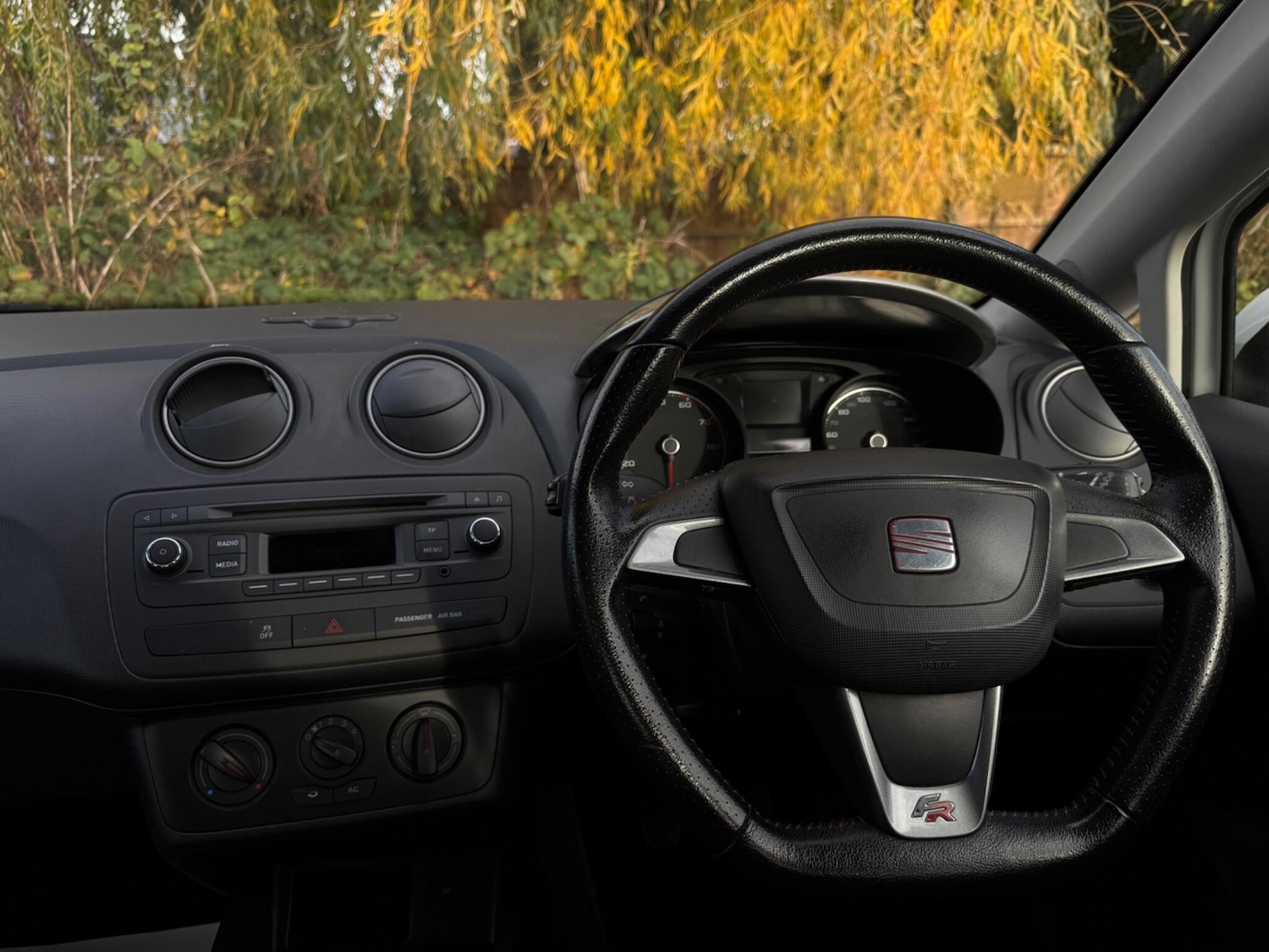 Used SEAT Ibiza for sale - 76702155: Photo 30