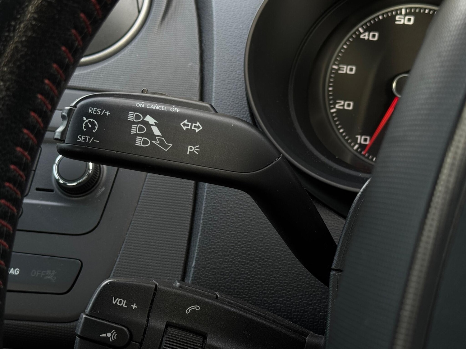 Used SEAT Ibiza for sale - 76702155: Photo 33