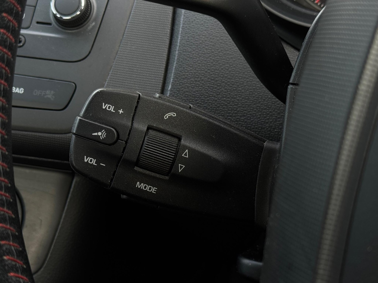 Used SEAT Ibiza for sale - 76702155: Photo 34