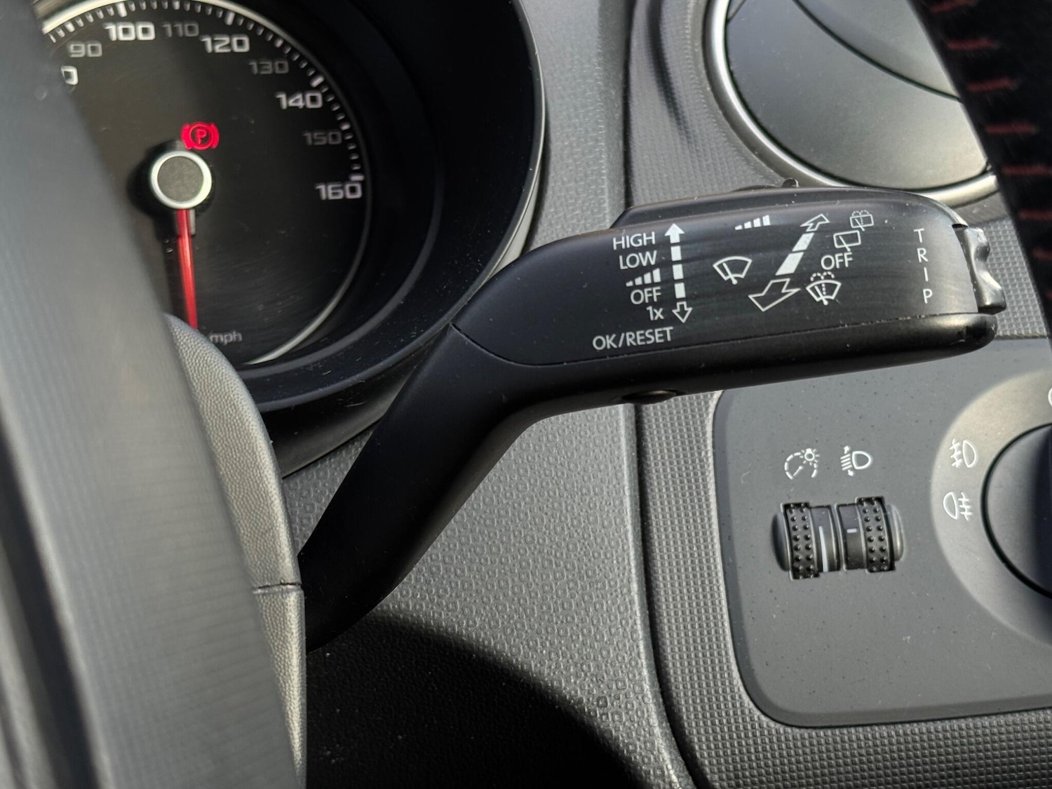 Used SEAT Ibiza for sale - 76702155: Photo 35