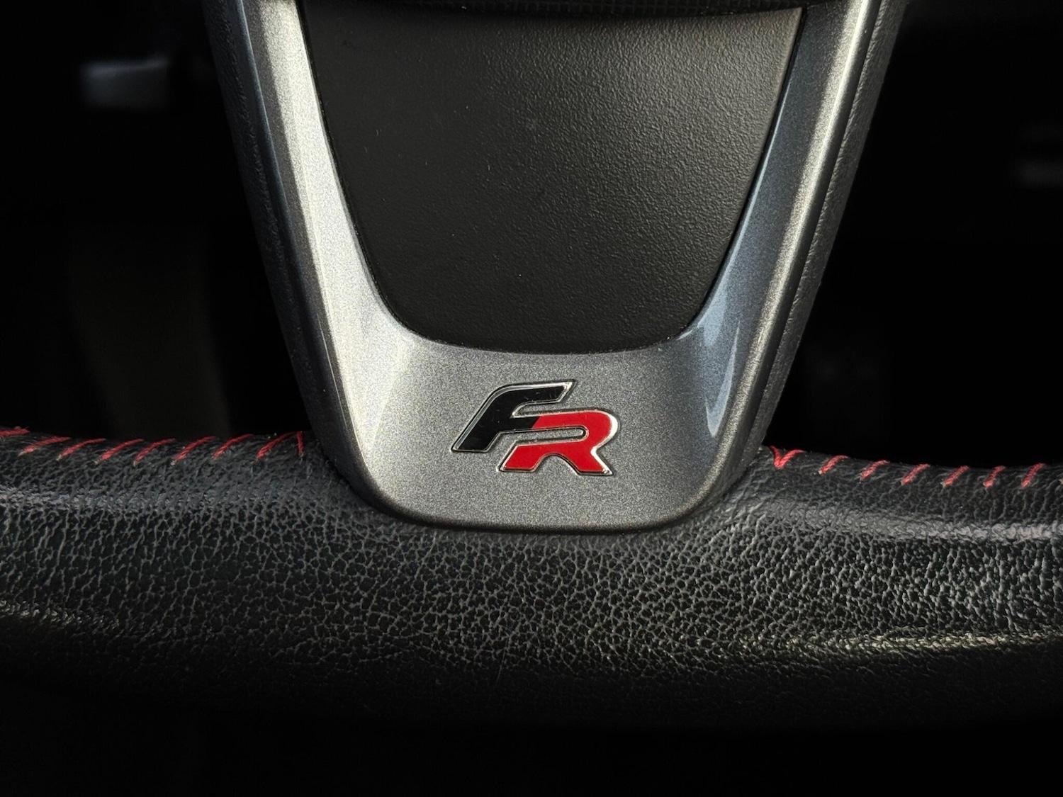 Used SEAT Ibiza for sale - 76702155: Photo 37