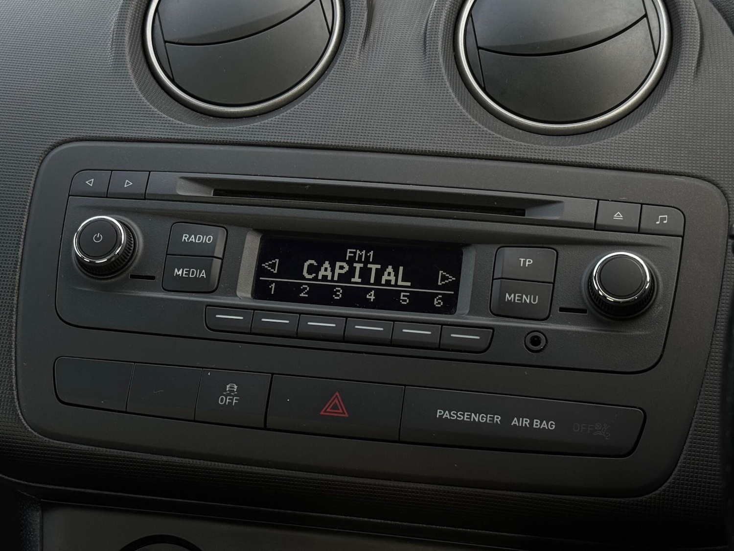 Used SEAT Ibiza for sale - 76702155: Photo 39