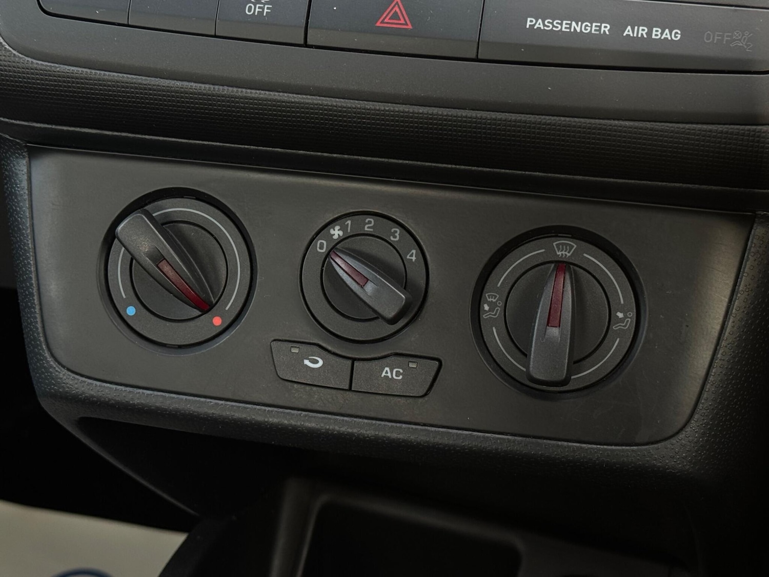 Used SEAT Ibiza for sale - 76702155: Photo 41