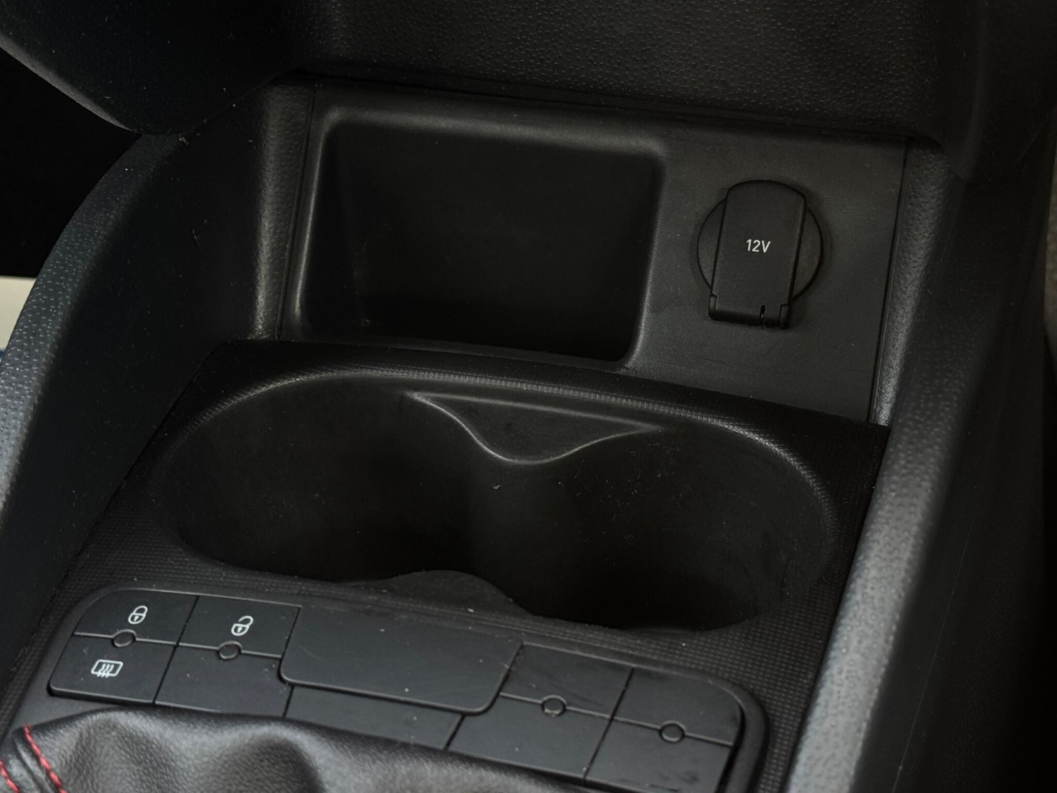 Used SEAT Ibiza for sale - 76702155: Photo 42