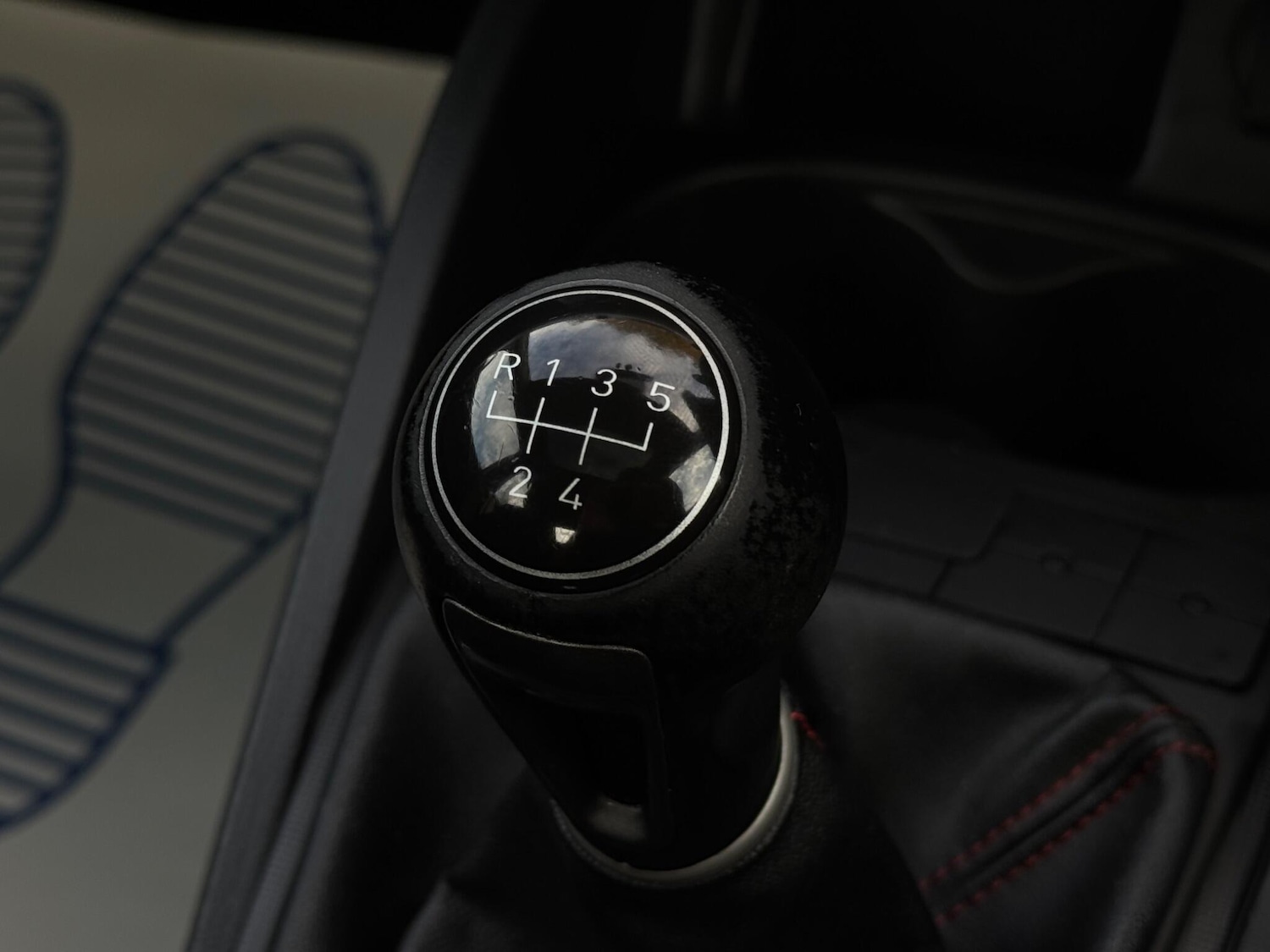 Used SEAT Ibiza for sale - 76702155: Photo 45