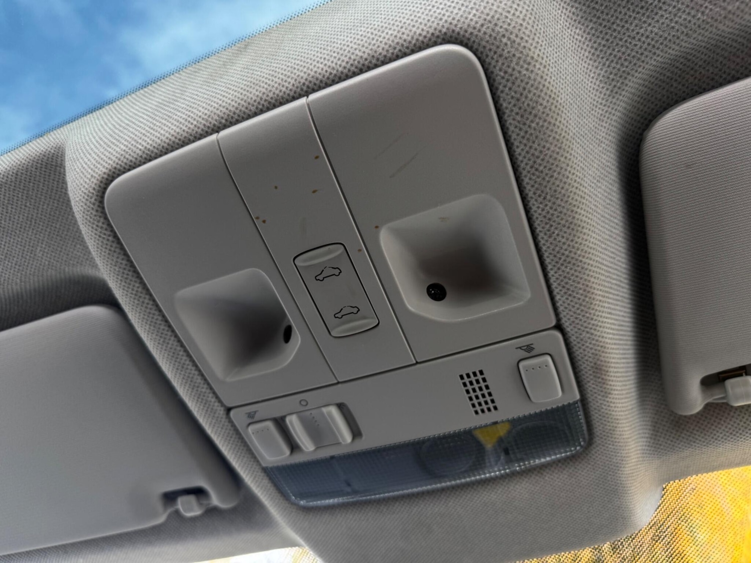 Used SEAT Ibiza for sale - 76702155: Photo 46