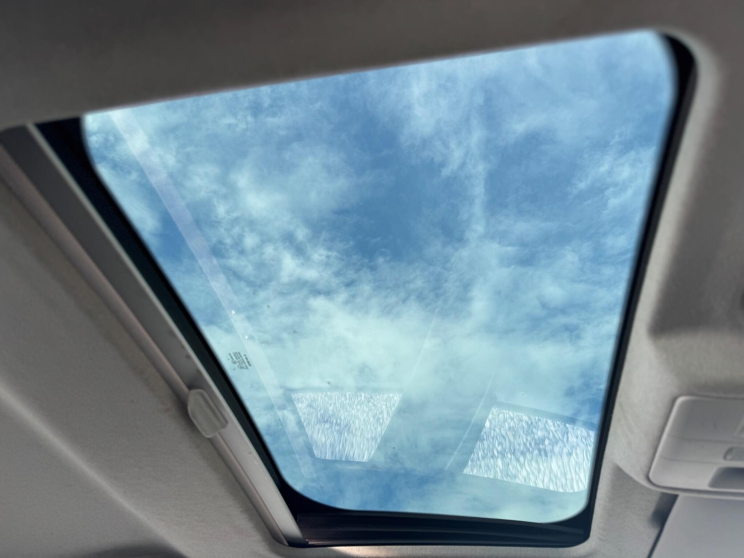 Used SEAT Ibiza for sale - 76702155: Photo 47