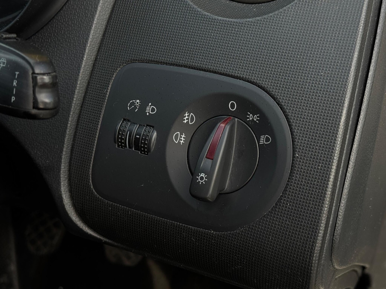 Used SEAT Ibiza for sale - 76702155: Photo 49