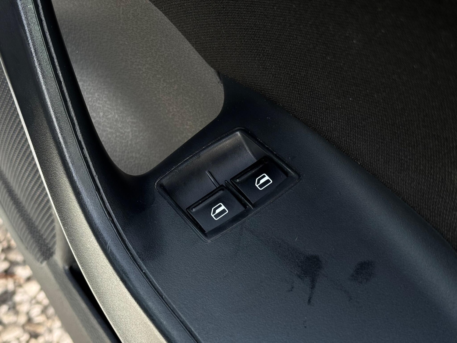 Used SEAT Ibiza for sale - 76702155: Photo 50