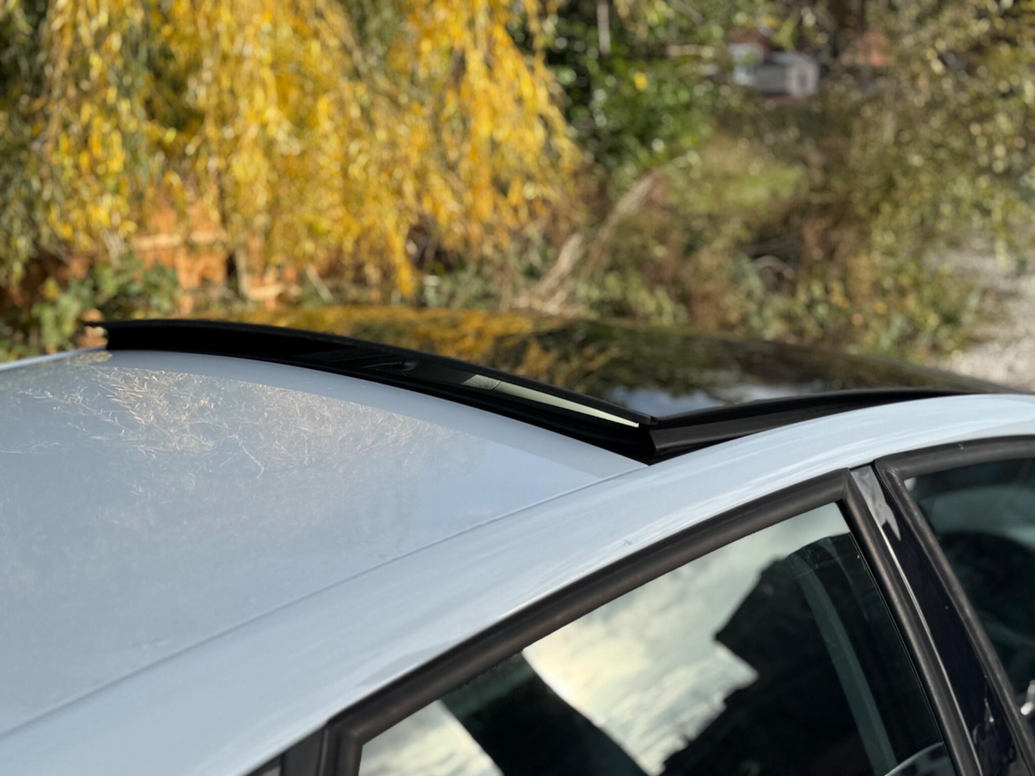 Used SEAT Ibiza for sale - 76702155: Photo 54