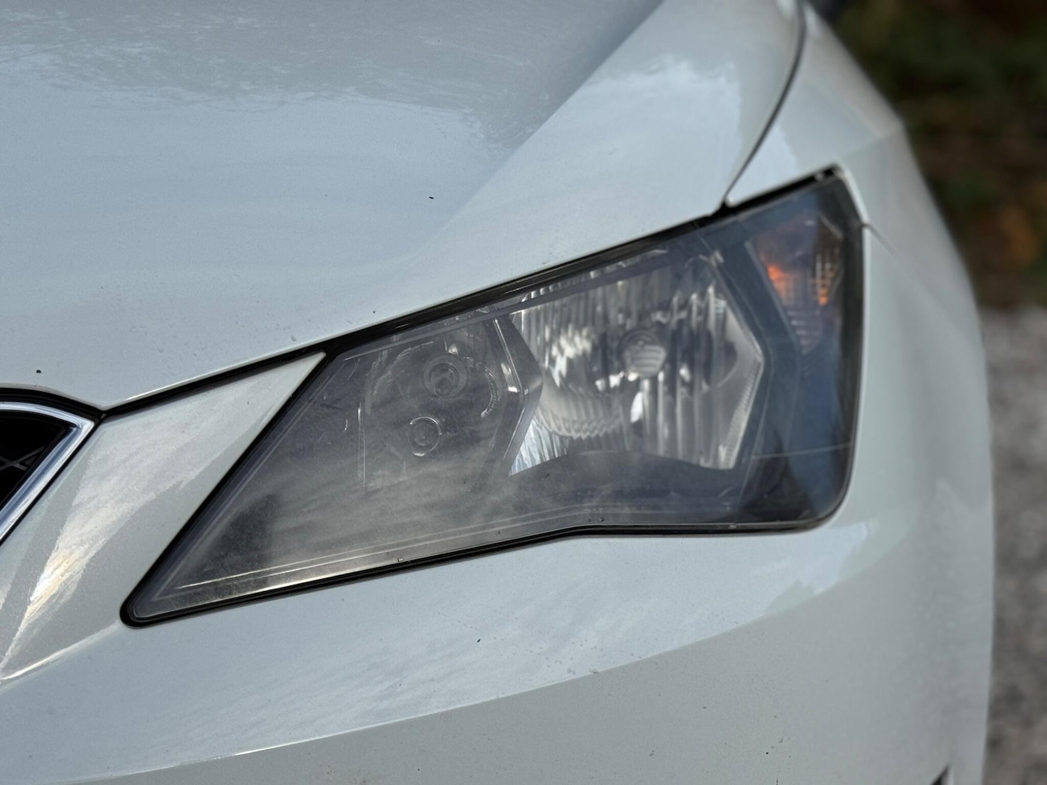 Used SEAT Ibiza for sale - 76702155: Photo 61