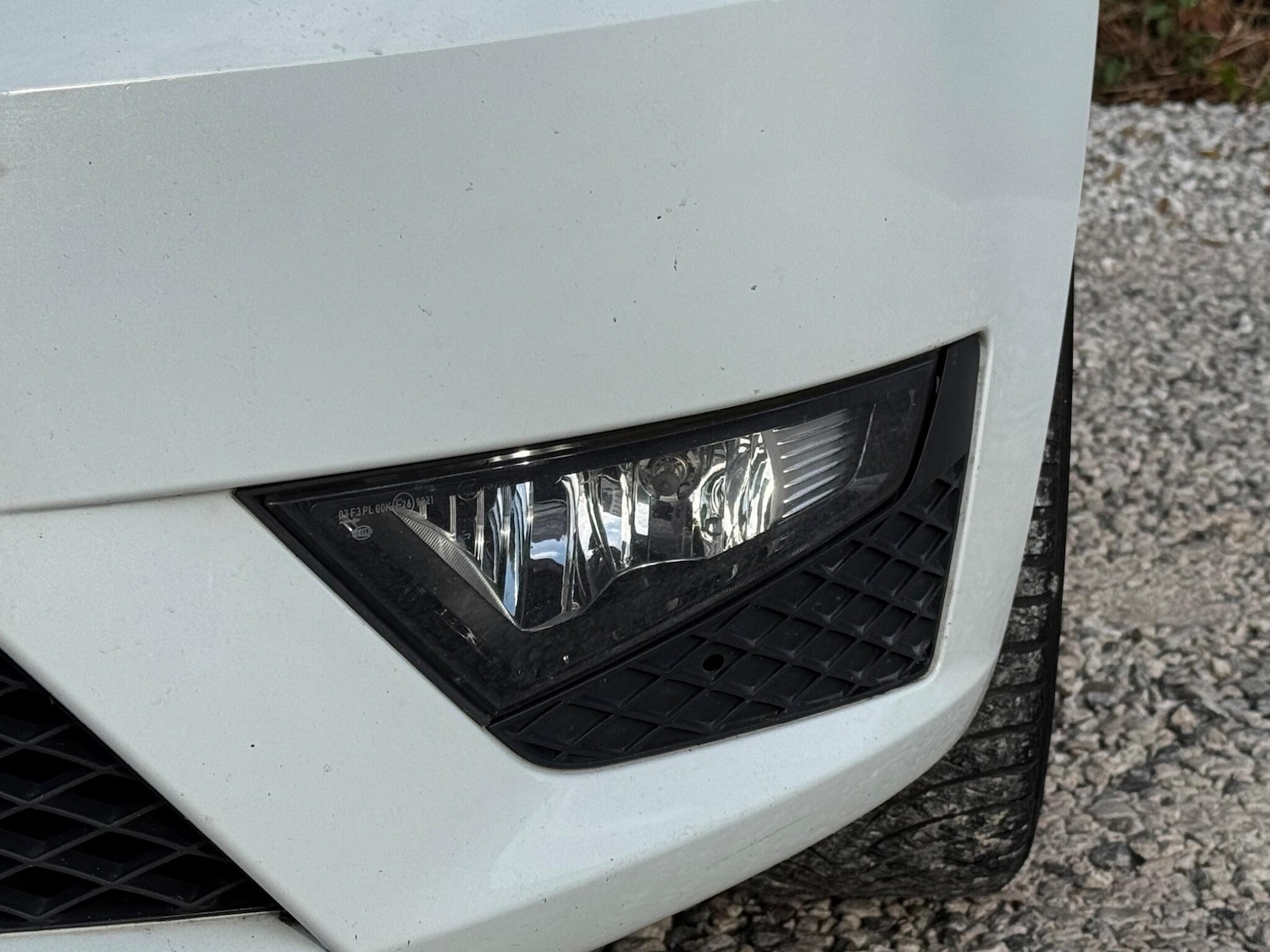 Used SEAT Ibiza for sale - 76702155: Photo 62