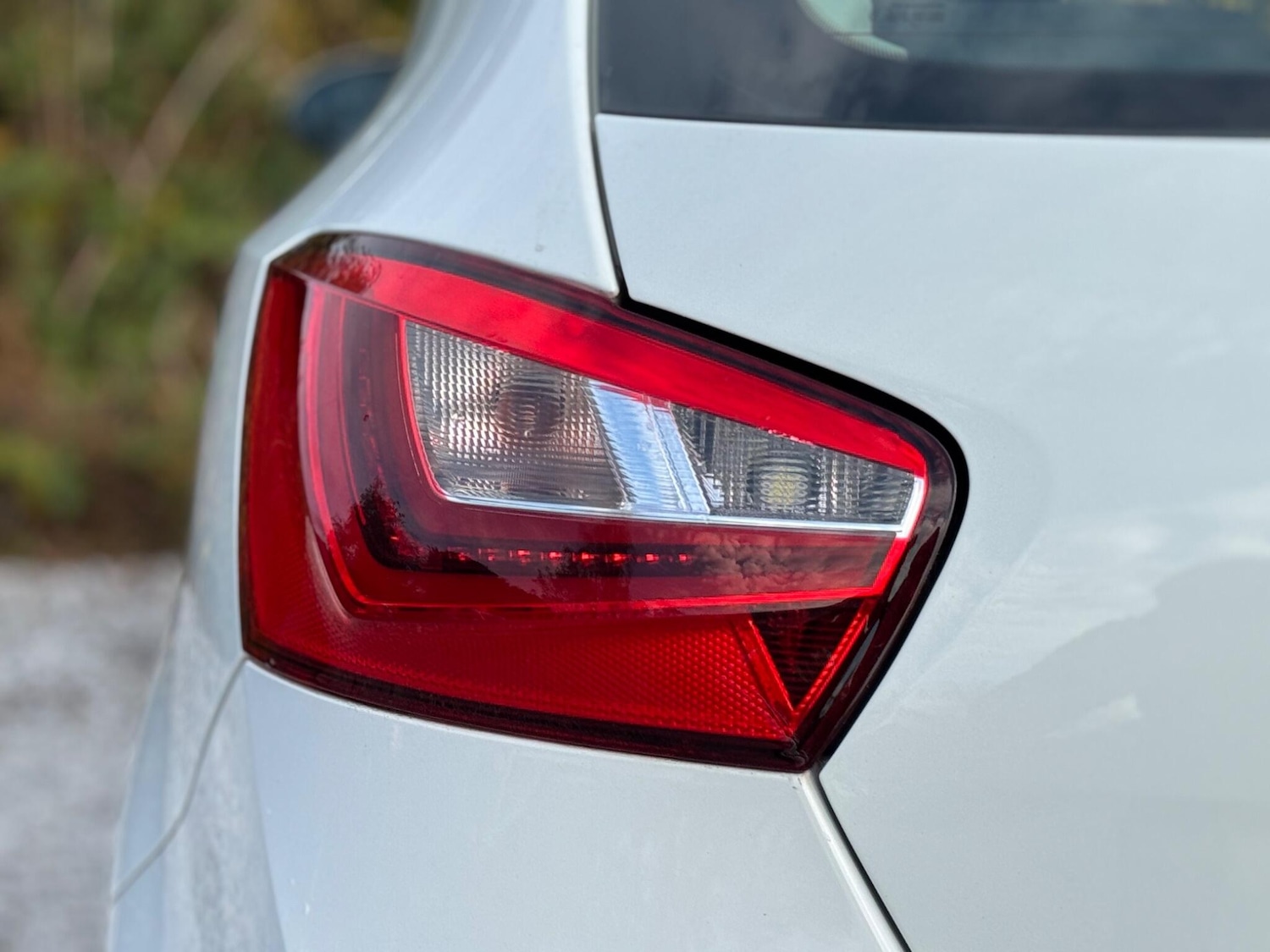 Used SEAT Ibiza for sale - 76702155: Photo 63