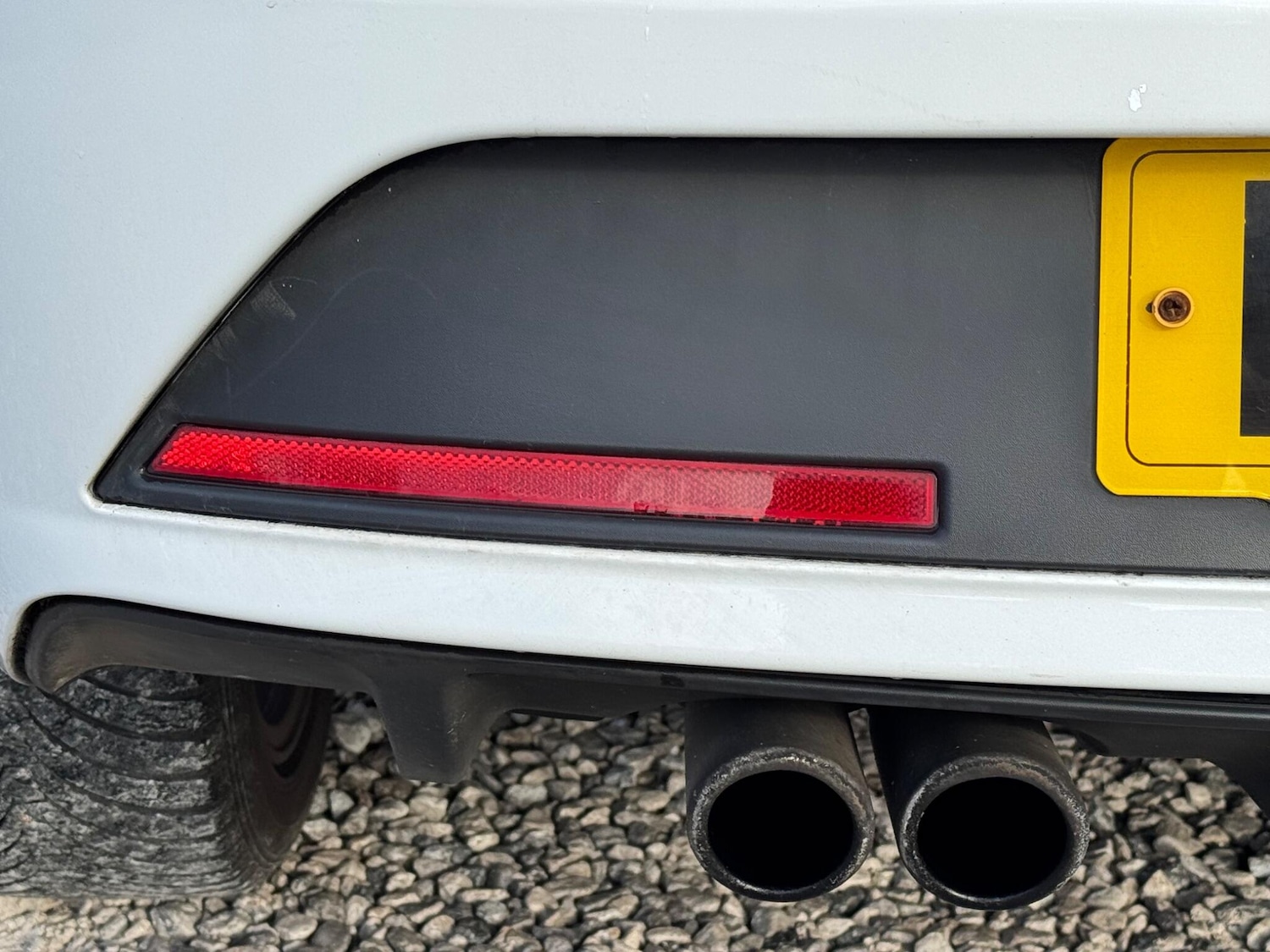 Used SEAT Ibiza for sale - 76702155: Photo 65