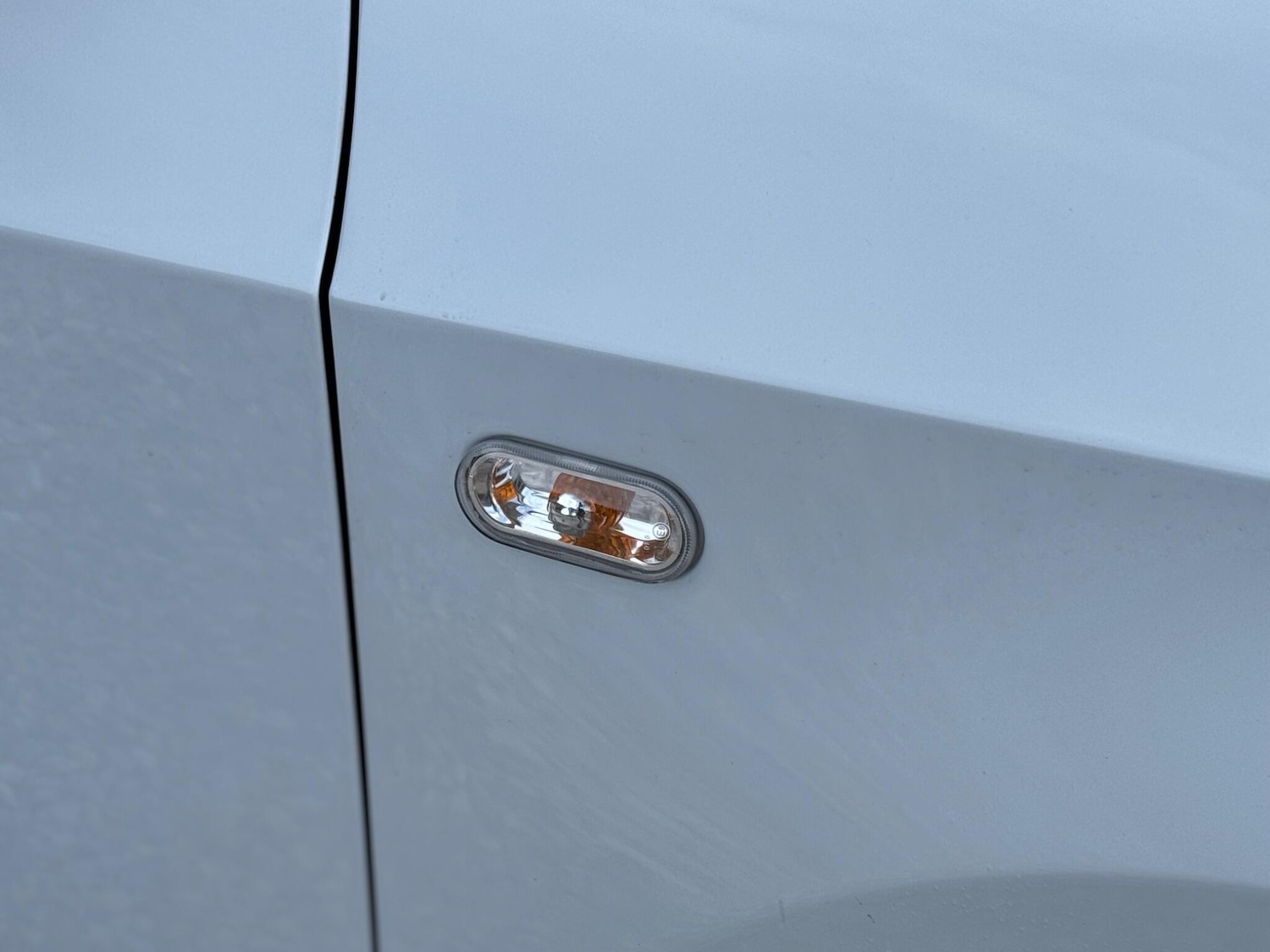 Used SEAT Ibiza for sale - 76702155: Photo 66