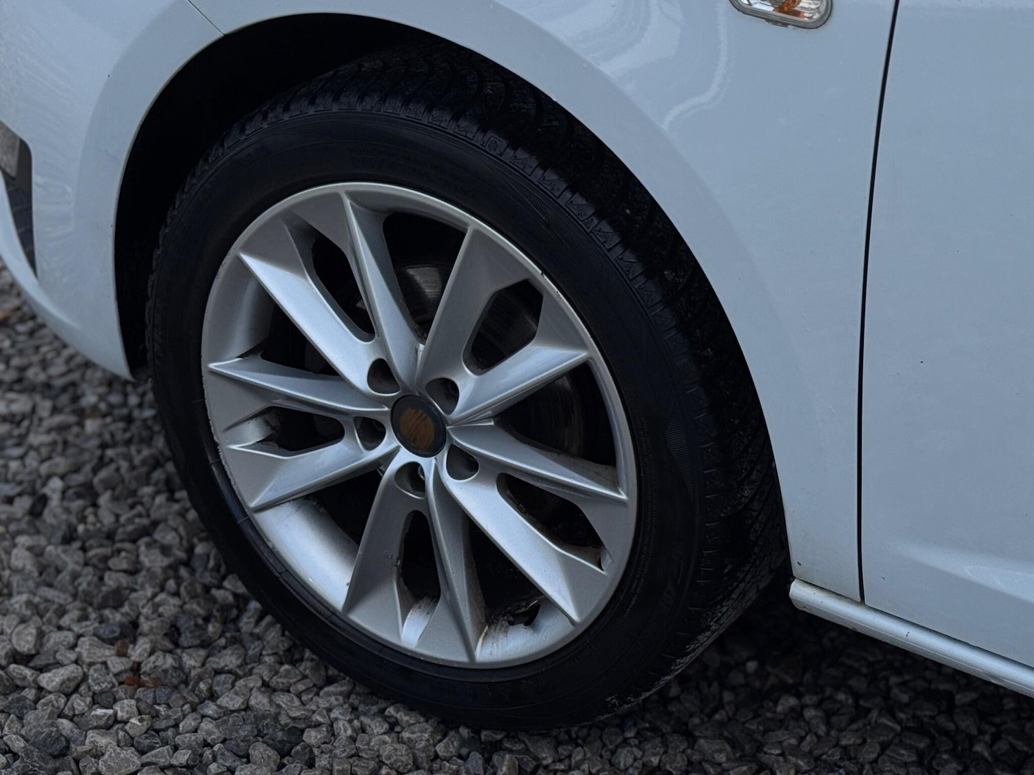 Used SEAT Ibiza for sale - 76702155: Photo 69