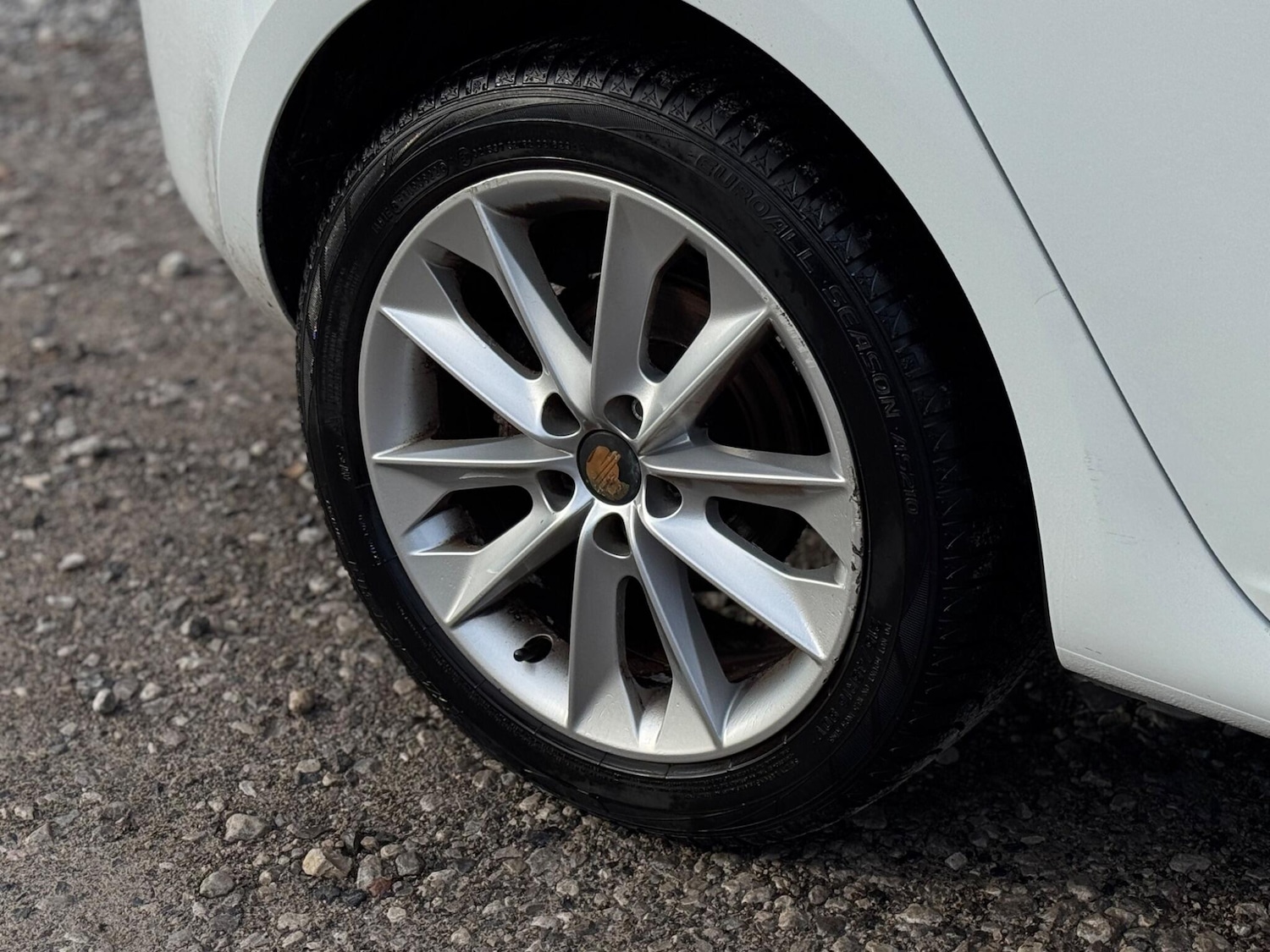 Used SEAT Ibiza for sale - 76702155: Photo 70