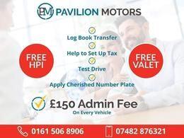 Used SEAT Ibiza for sale - 76702155: Photo 73