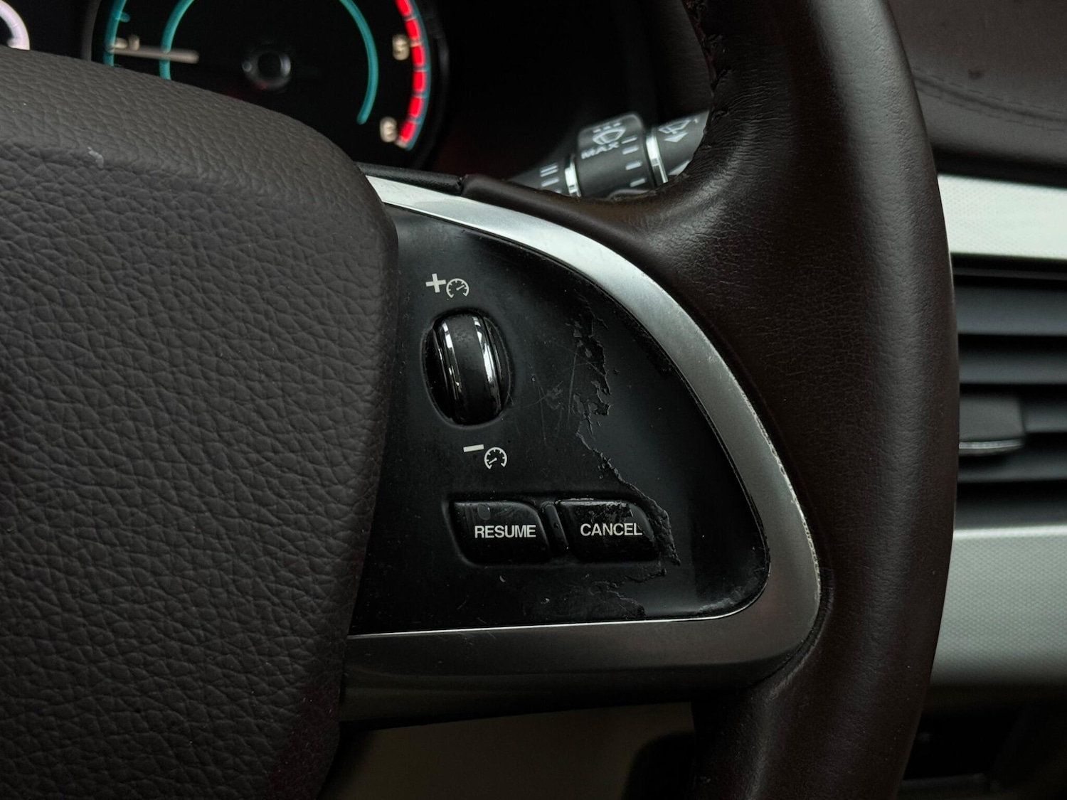 Used Jaguar XF for sale - 76473678: Photo 34