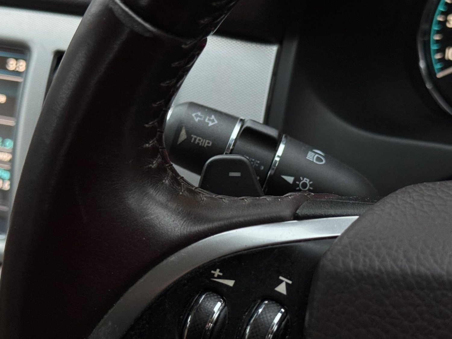 Used Jaguar XF for sale - 76473678: Photo 35