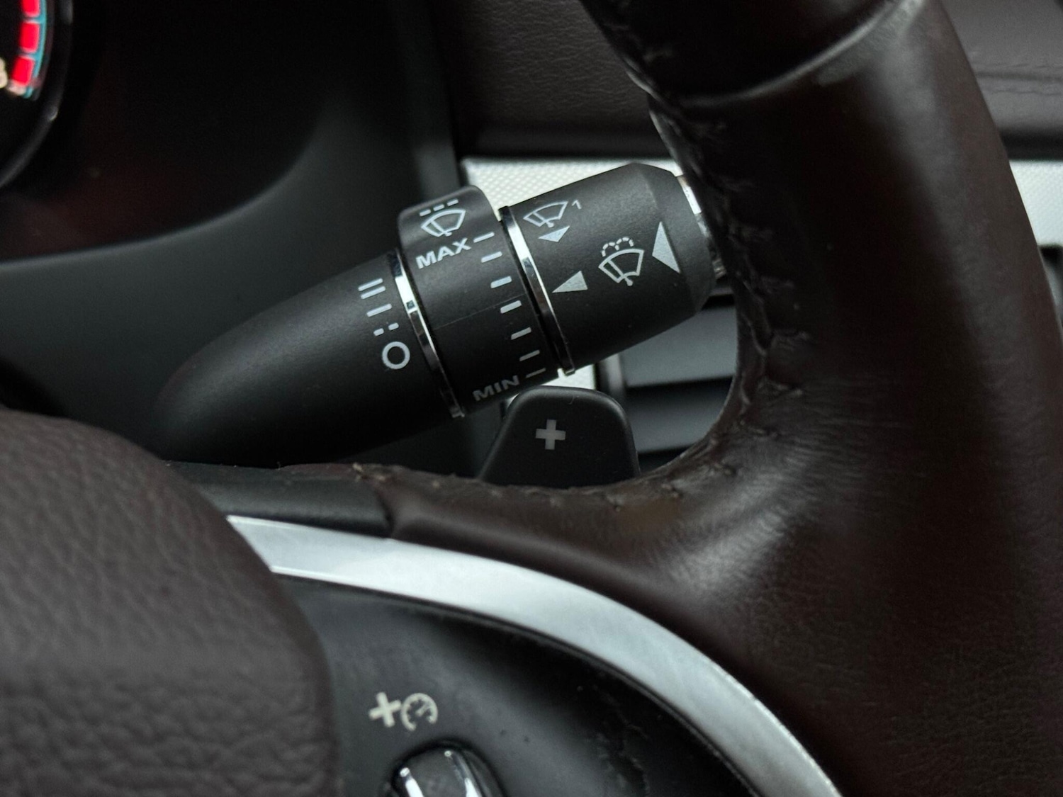 Used Jaguar XF for sale - 76473678: Photo 36