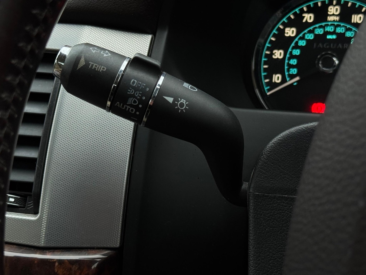 Used Jaguar XF for sale - 76473678: Photo 38