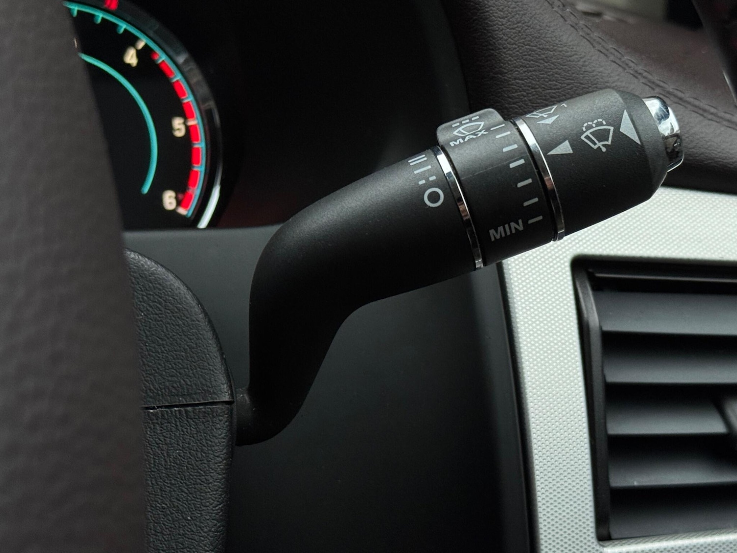 Used Jaguar XF for sale - 76473678: Photo 39