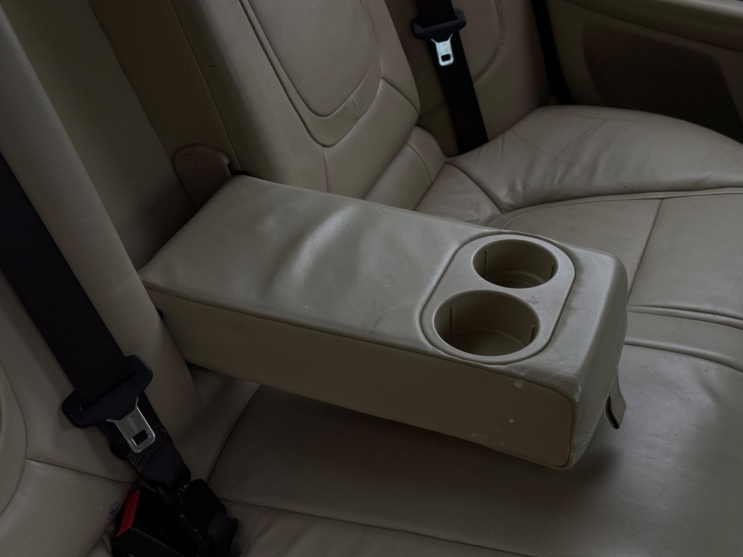 Used Jaguar XF for sale - 76473678: Photo 42