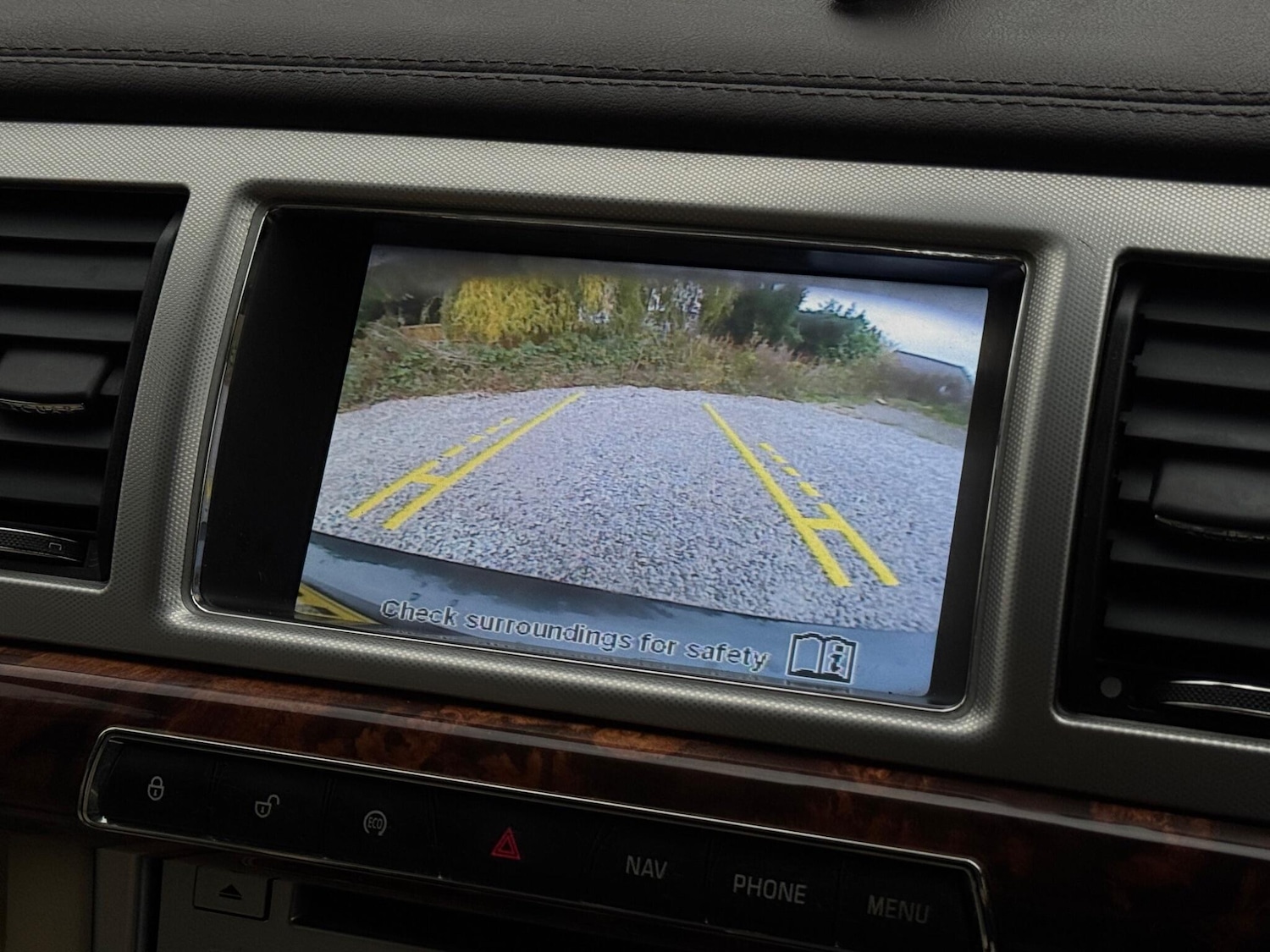 Used Jaguar XF for sale - 76473678: Photo 52