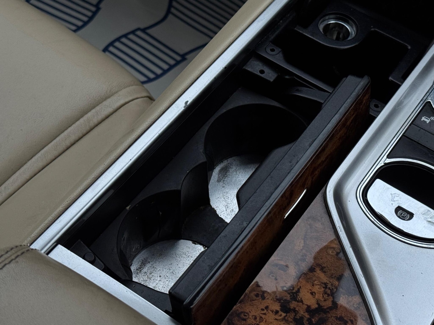 Used Jaguar XF for sale - 76473678: Photo 58