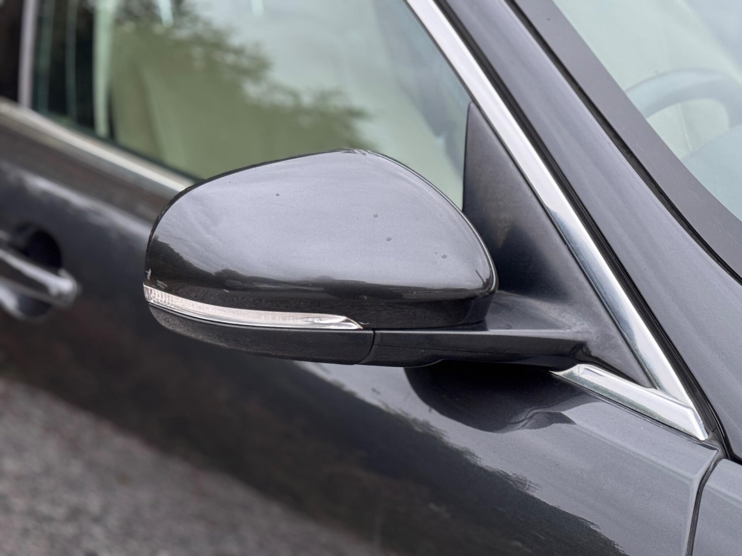 Used Jaguar XF for sale - 76473678: Photo 66