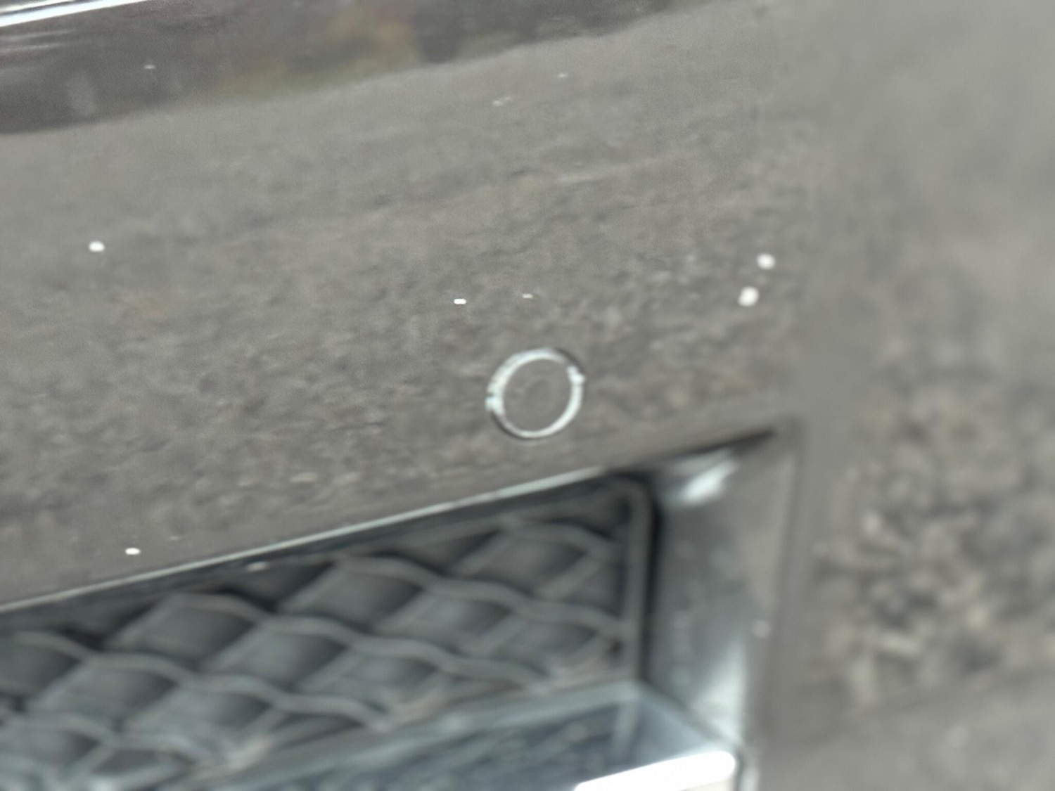 Used Jaguar XF for sale - 76473678: Photo 68