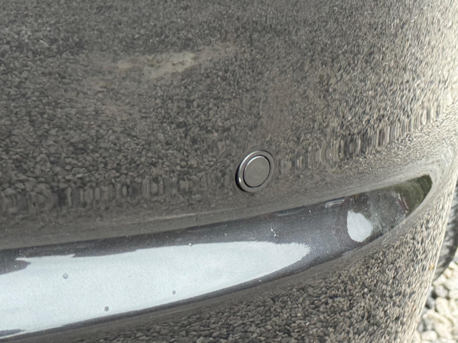 Used Jaguar XF for sale - 76473678: Photo 70