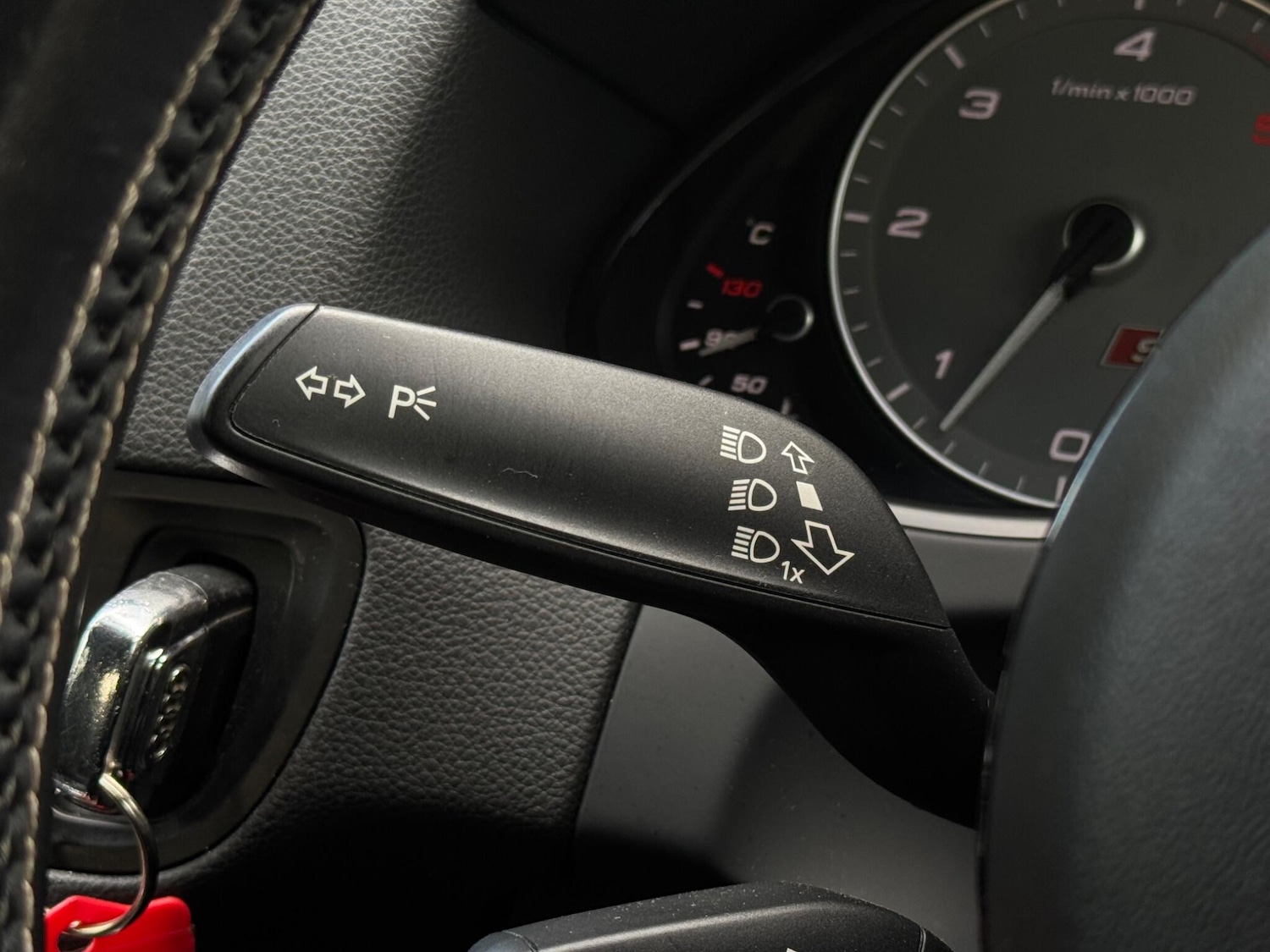 Used Audi Q5 2015 for sale - 76989843: Photo 35