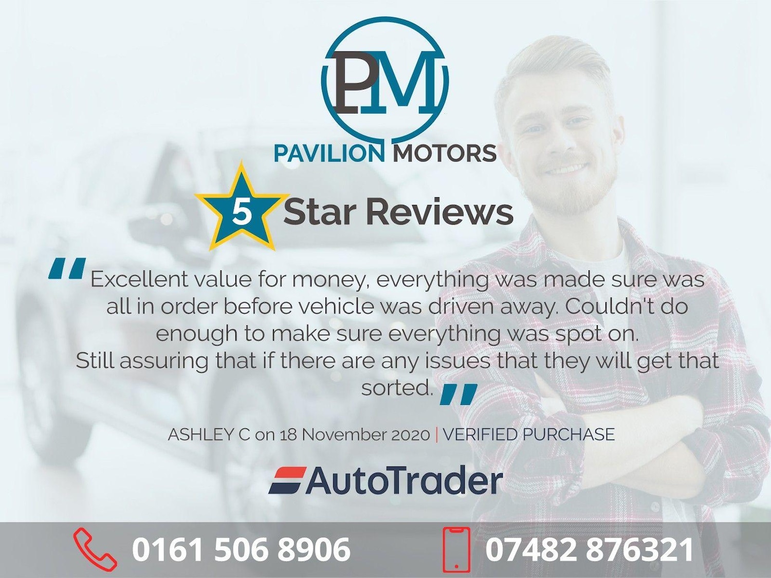 Used Audi Q5 2015 for sale - 76989843: Photo 36