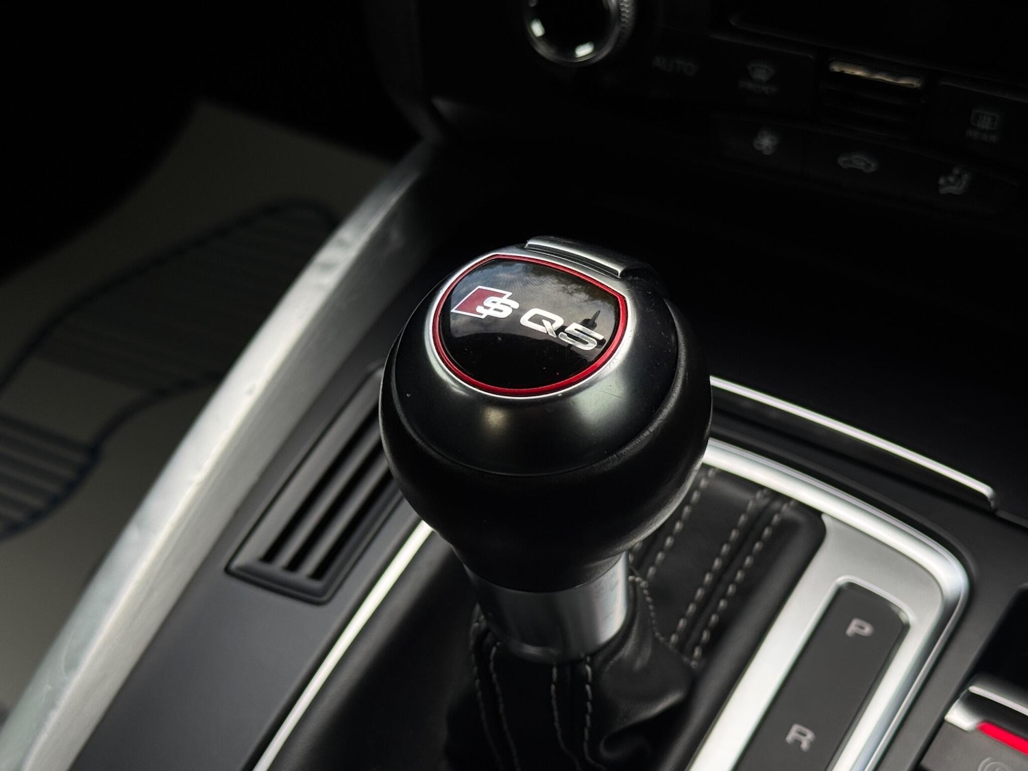 Used Audi Q5 2015 for sale - 76989843: Photo 56