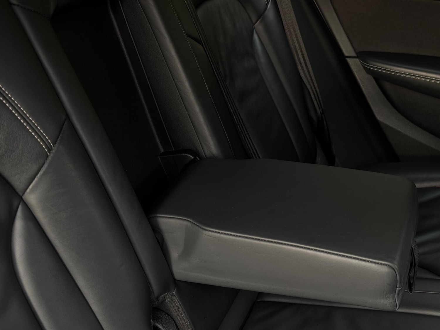 Used Audi Q5 2015 for sale - 76989843: Photo 61